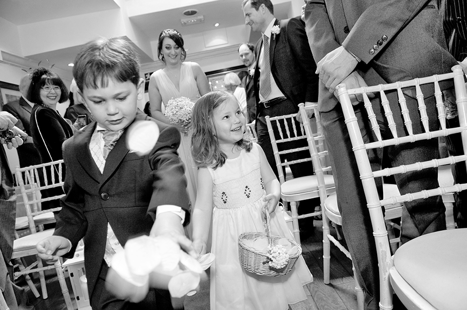 Pre Wedding Photography Suffolk