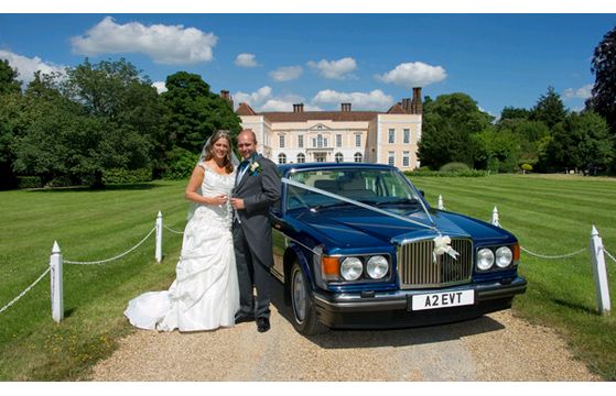 Andrew & Rachel's wedding at Hintlesham Golf Club on 21st June 2014 Andrew & Rachel's wedding at Hintlesham Golf Club on 21st June 2014