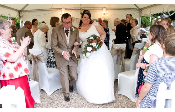 Paul & Carrie's wedding at Crown House Hotel, Gt Chesterford on 24th May 2014 Paul & Carrie's wedding at Crown House Hotel, Gt Chesterford on 24th May 2014