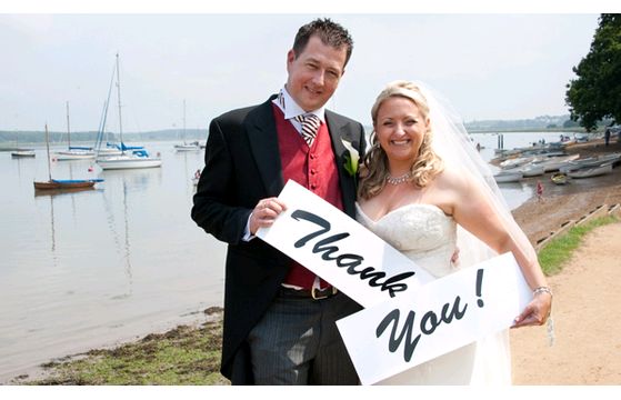 Ricky & Claire's wedding at Waldringfield Golf Club on 12th July 2014 Ricky & Claire's wedding at Waldringfield Golf Club on 12th July 2014