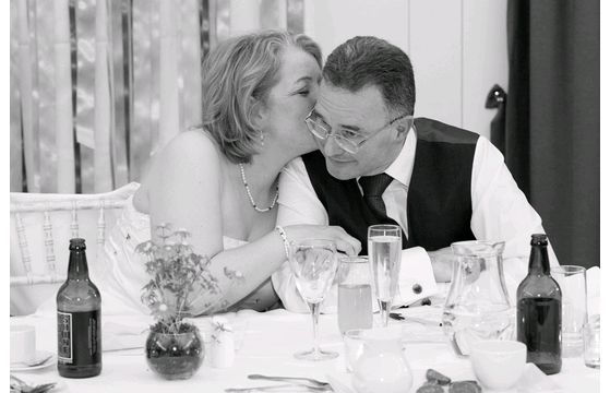Jennifer & John's wedding 10th April 2015 Jennifer & John's wedding 10th April 2015