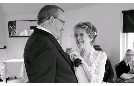 ' All the Photo's are fantastic...' Sue & Graham's big day at The Priory Hotel, Bury St Edmunds ' All the Photo's are fantastic...' Sue & Graham's big day at The Priory Hotel, Bury St Edmunds