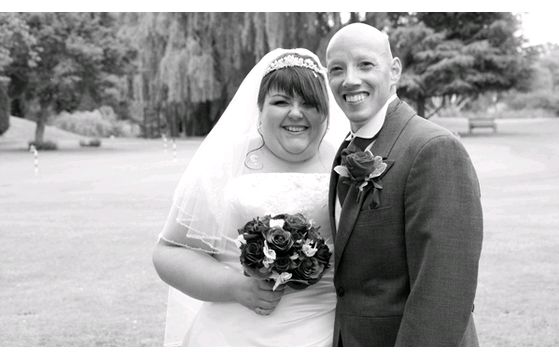 Steph & Phil, Menzies Hotel Cambridge Steph & Phil, Menzies Hotel Cambridge