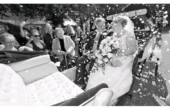 Natasha & Marcus Rustic Wedding Natasha & Marcus Rustic Wedding
