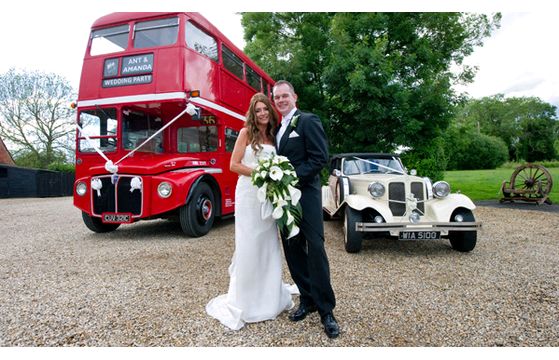Amanda & Ants Wedding Hunters hall Amanda & Ants Wedding Hunters hall