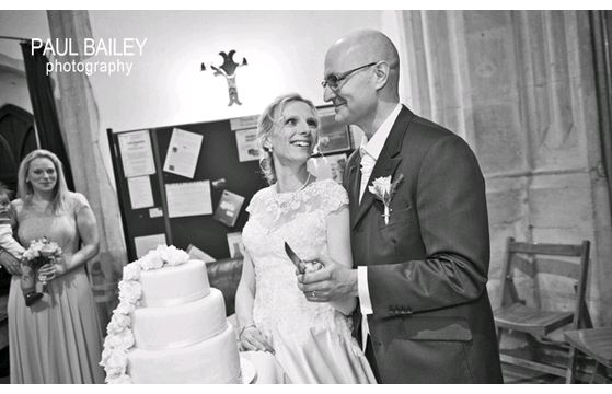 Rougham Church Weding Rougham Church Weding