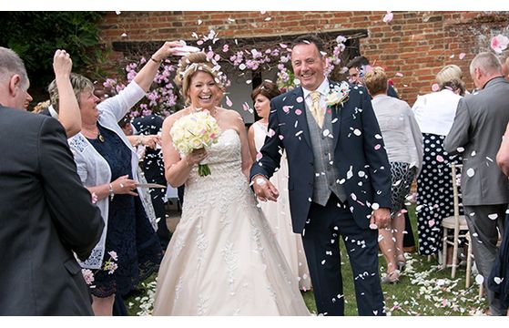 Wedding at Woodhall Manor Wedding at Woodhall Manor