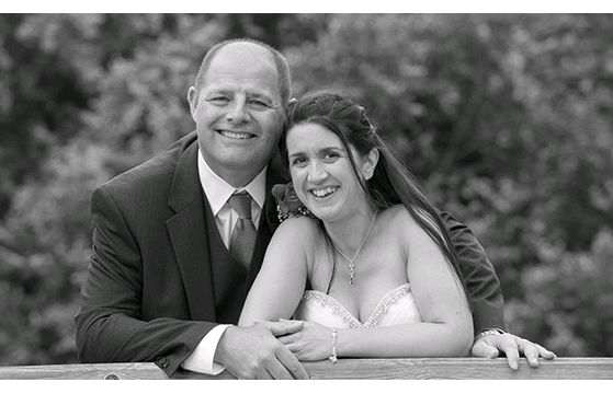 Chilford Garden Rooms wedding Chilford Garden Rooms wedding