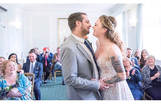 Wedding at Shire Hall Cambridge Wedding at Shire Hall Cambridge
