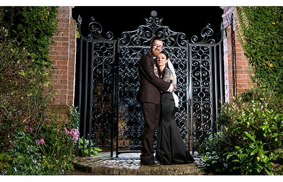 Wedding pohotography Wedding pohotography