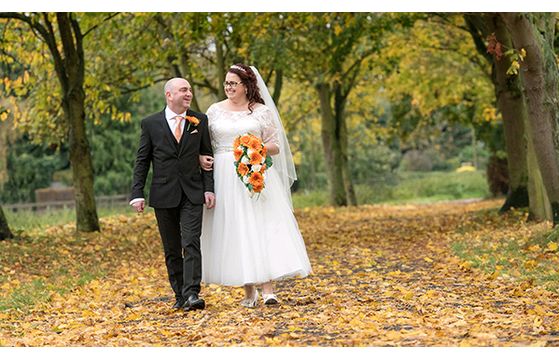 Wedding photography Wedding photography