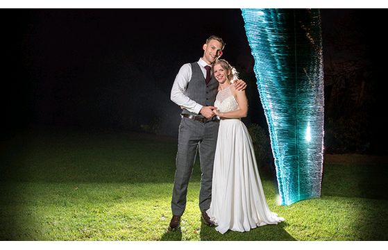 Haughley Park Barn Wedding Haughley Park Barn Wedding