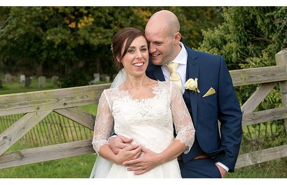 Wedding photography Wedding photography