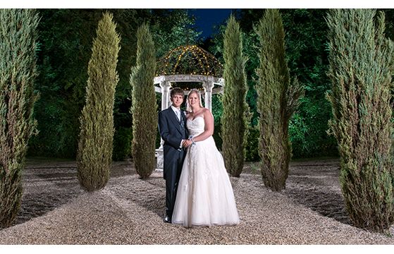 Wedding photography Wedding photography