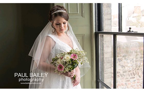 Wedding photography Guildhall Bury St Edmunds Wedding photography Guildhall Bury St Edmunds