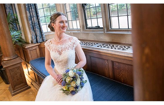 Wedding photography Lanwades hall Suffolk Wedding photography Lanwades hall Suffolk