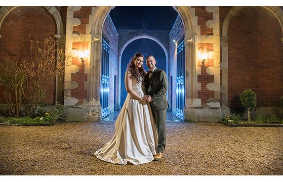 Wedding photography Lynford Hall Wedding photography Lynford Hall