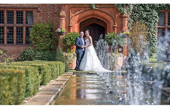Wedding photography Suffolk Wedding photography Suffolk