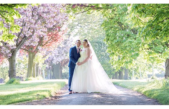 Wedding at All Manor Of Events Wedding at All Manor Of Events