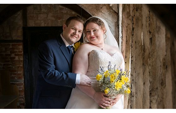 Wedding at Clare priory Wedding at Clare priory