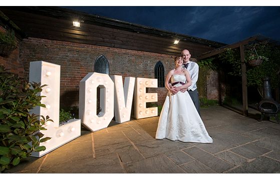 Wedding photography Woodhall Manor Wedding photography Woodhall Manor