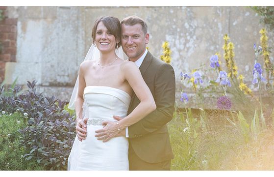 Wedding photography Lanwades hall Suffolk Wedding photography Lanwades hall Suffolk