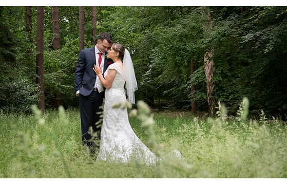 Wedding Photography Mildenhall Wedding Photography Mildenhall