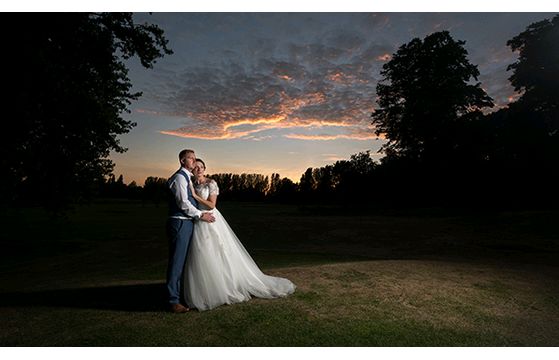 Wedding Photography Bury St Edmunds Wedding Photography Bury St Edmunds