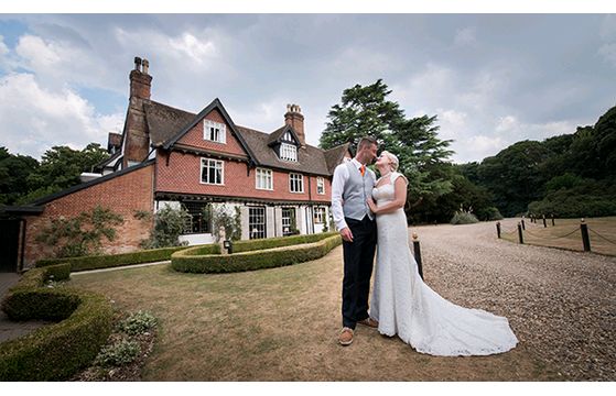 Wedding Photography Bury St Edmunds Wedding Photography Bury St Edmunds