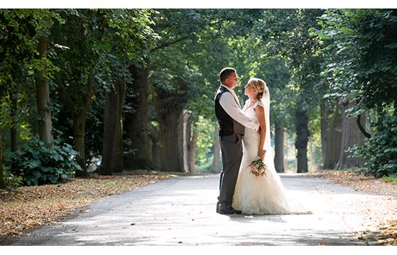 Blackthorpe Barns wedding Blackthorpe Barns wedding