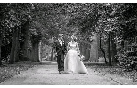Wedding Photography Bury St Edmunds Wedding Photography Bury St Edmunds