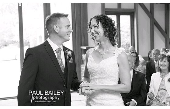 Wedding Photography The Barrandov Opera Wedding Photography The Barrandov Opera