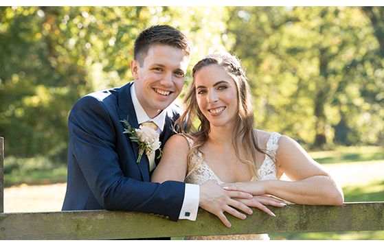 wedding photography at Brasteds wedding photography at Brasteds