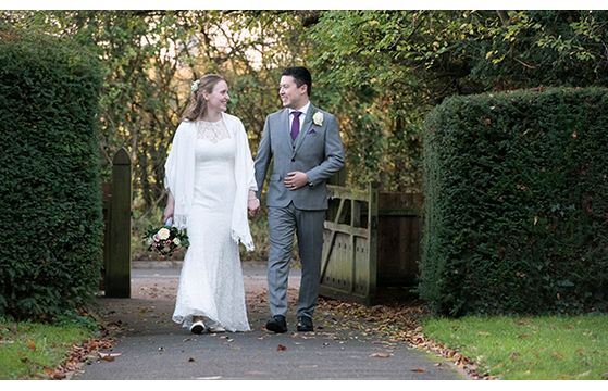 Wedding photography Wedding photography