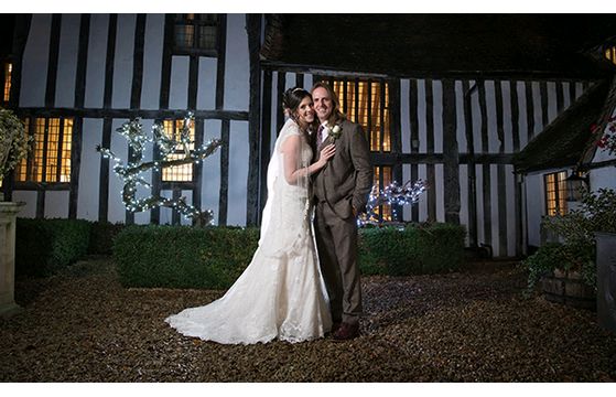 wedding Photography at The Swan Lavenham wedding Photography at The Swan Lavenham