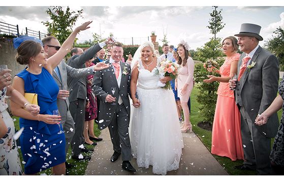 Wedding photography Wedding photography