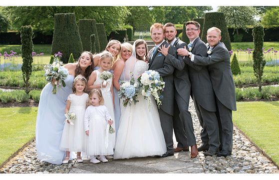 Wedding photography Hengrave Hall Wedding photography Hengrave Hall