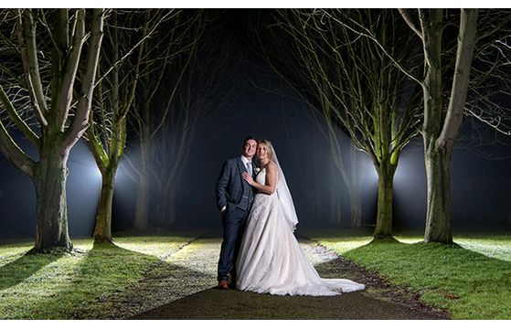 Wedding photography Wedding photography