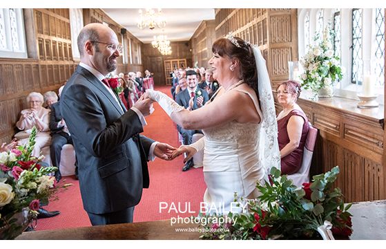 wedding photography Bury St Edmunds wedding photography Bury St Edmunds