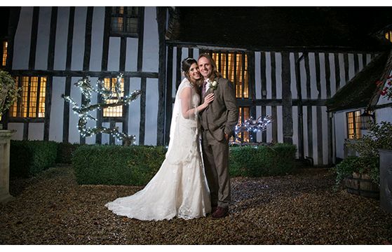 Wedding Photography The Swan Inn Lavenham Wedding Photography The Swan Inn Lavenham