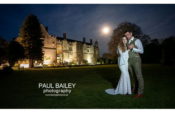 Hengrave Hall Wedding Hengrave Hall Wedding