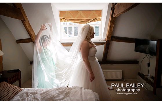 wedding photography Bury St Edmunds wedding photography Bury St Edmunds