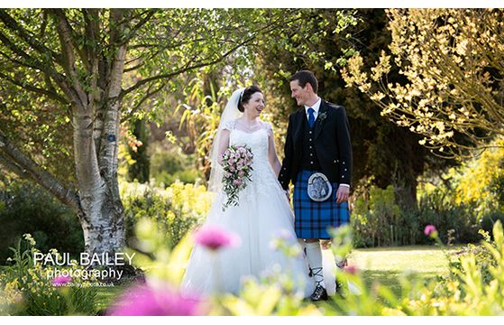 Wedding photography Bury St Edmunds Wedding photography Bury St Edmunds