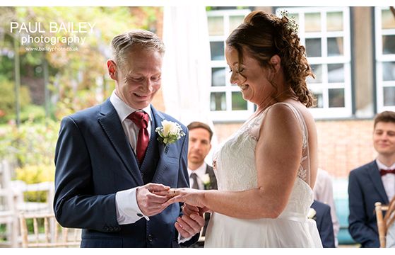 Wedding photography Bury St Edmunds Wedding photography Bury St Edmunds