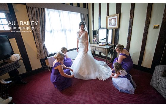 Wedding photography Bury St Edmunds Wedding photography Bury St Edmunds