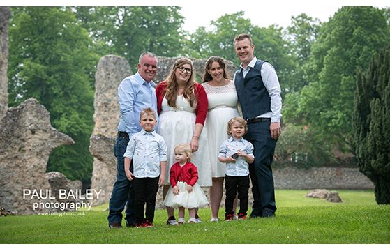 wedding photography Bury St Edmunds wedding photography Bury St Edmunds