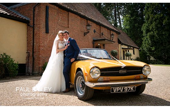 Wedding photography Bury St Edmunds Wedding photography Bury St Edmunds
