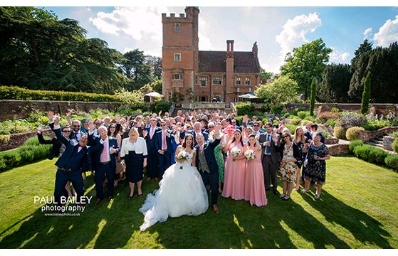 Wedding photography Bury St Edmunds Wedding photography Bury St Edmunds