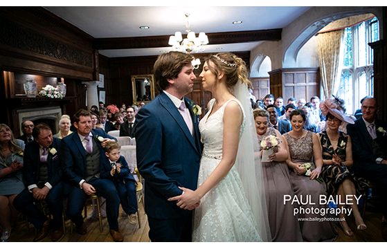 wedding photography Bury St Edmunds wedding photography Bury St Edmunds