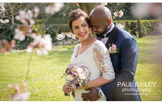 wedding photography Bury St Edmunds wedding photography Bury St Edmunds